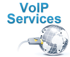 SIP VoIP Gateway