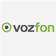 Vozfon Communications India Pvt Ltd.