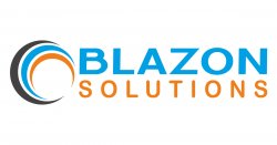 Blazon Solutions