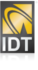 IDT Carrier Services