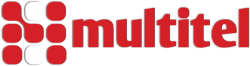 MultiTEL