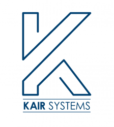 KAIR Systems Limited