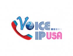 VoiceIP-USA Incorporation