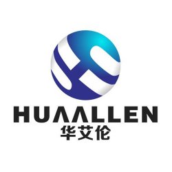 China Huaallen Telecom Co.,Ltd