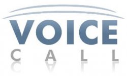 VoiceCall