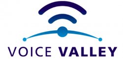 Voice Valley