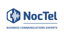 NocTel Communications, Inc.