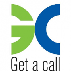 Get A Call Limited