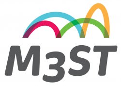 M3ST Ltd