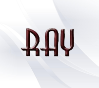 Ray Corporation Limited