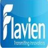 Flavien International Corporation