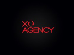 XO Agency