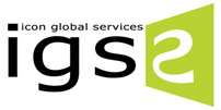 Icon Global services ltd
