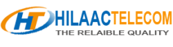 Hilaac Telecom Limited