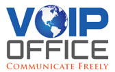 voipoffice telecommunications pvt ltd