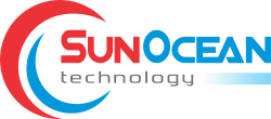 SunOcean Telecom