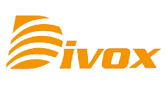 Divox International Inc.