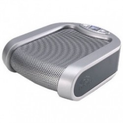 Phoenix Audio MT202-PCO Duet PCS Speakerphone