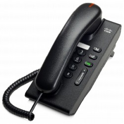 Cisco 6901 Unified IP Phone  