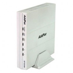 AddPac AP-GS1001C