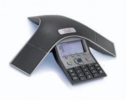 Cisco 7937G Unified Phone 