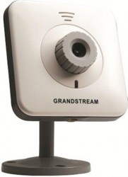 Grandstream GXV3615