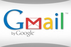 What is Gmail Service — Benefits and Disadvantages
