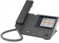 Polycom CX700