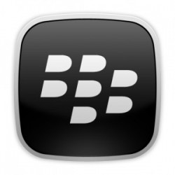 VoIP Applications for Your BlackBerry