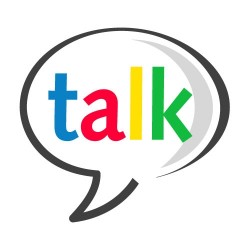 The Nitty Gritty on the Good of Gtalk