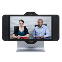 Polycom HDX4500