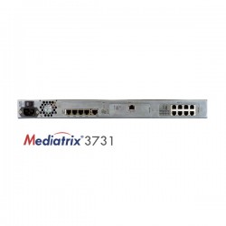 Mediatrix 3731