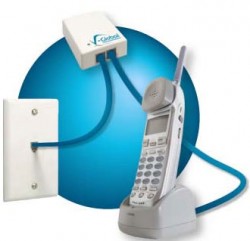 Hosted VoIP Systems